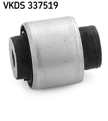 SKF VKDS 337519 Lagerung, Lenker